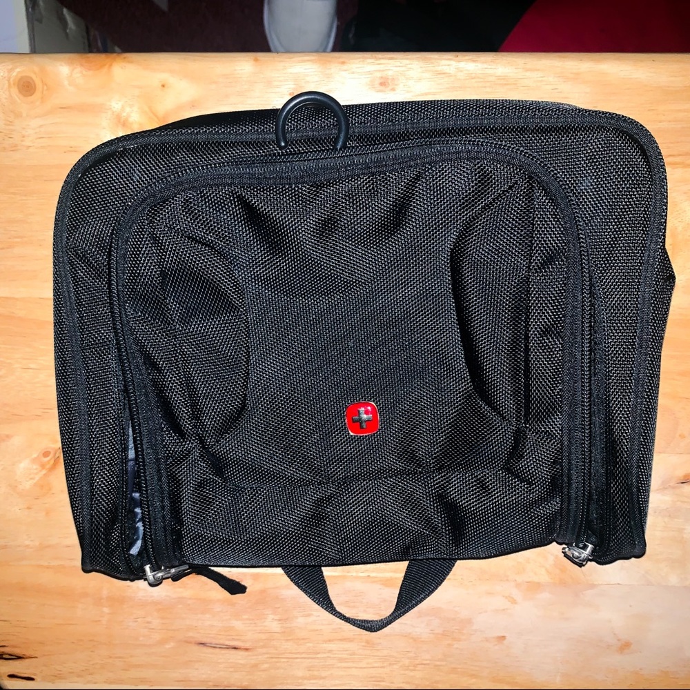 ⚡️swiss gear bag